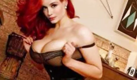 اطاعت از صور سکس روسی لگن