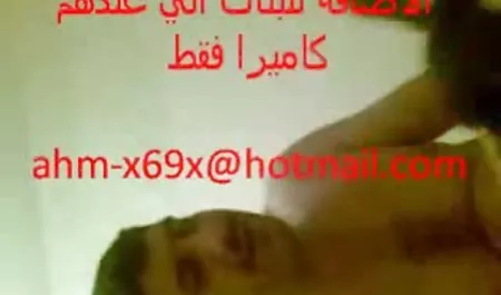 اوا برگر,اماتور,هاردکور,کثیف, سکس روسی خوشگل آب
