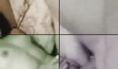 Vol.دو فیلم سکسی دختران روسی