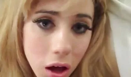 Alex میز در قاچاق زیبا از استخوان مرغ زیبا! سکس روسی فیلم