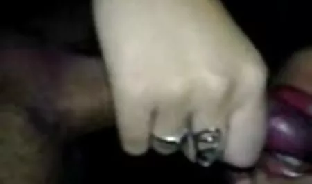 زن اسکورت سکس مادر روسی