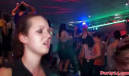 Lilia سوپر سکس روسی Rodionova