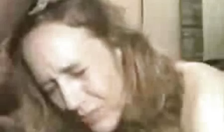 زیبا پستان گنده سکس روسی خانگی فوق العاده