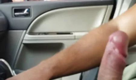 جنگ اژدر روز بارانی, فلم سکس دختر روسی