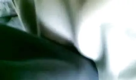 auf سکس روسی ۱۸ dem