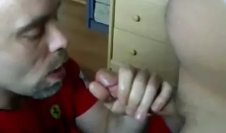 Pansexual سکس روسی چاق