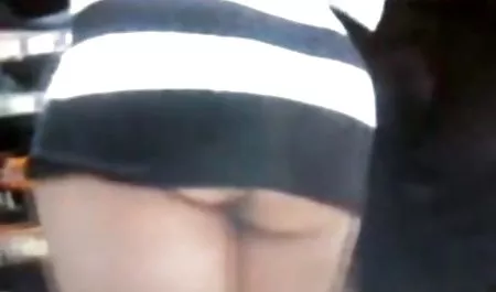 لزبین, فیلم سوپر سکسی روسی خوردن چرک,زنان,جوان
