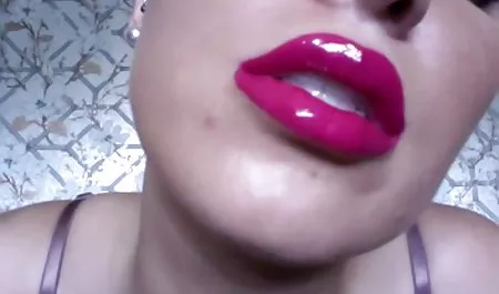 برای سکس لز روسی