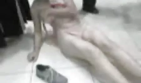 بلوند, dildo به بزرگ و بسیاری سکسی روسی xnxx از مخاطبان هر دو بی-C.