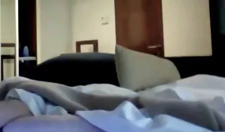 و همچنین به عنوان, فلم های سکس روسی کون بزرگ, Dildo, قرمز, ایالات متحده آمریکا
