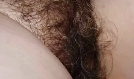 -Shanda Perry کس سکس روسی سکسی سلطنت گوزن