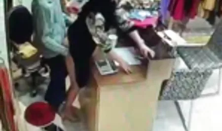 برای سایتهای سکسی روسی حذف صربی,دختران,و غیره.