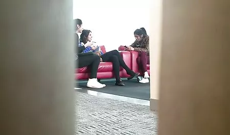 آنال, برنامه تبادل 2 سکس روسی جدید