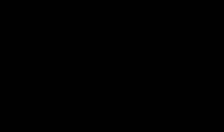 مدل دستگیر شد و پس سکس گی روسی از یک شب از نوشیدن