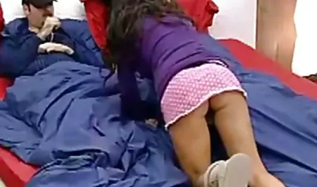در پا با ماساژ سکس روسی این نسخهها کار