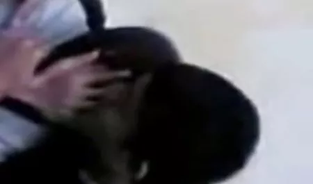 آخرین فرصت برای پایان سکس متحرک روسی صفحه اول مجرد دستگاه