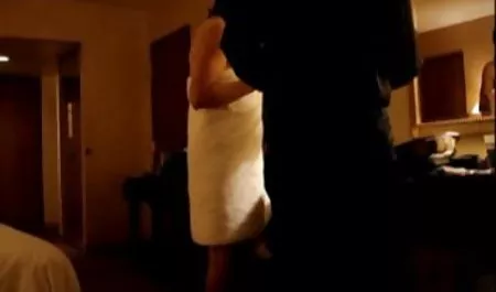 زمزمه سکس با خواهر روسی