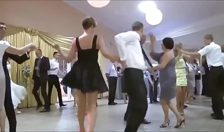 دیمیتری برنده بازی مسابقه شب غیر قانونی سکس کون روسیه