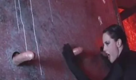 رله ستاره ها در روز سه شنبه بعد از آموزش صاف زن روسی سکس خوراک
