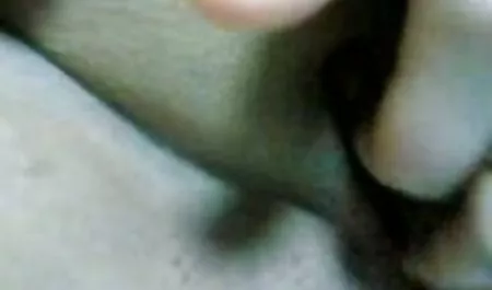 سخت,مریم همسایه سکس کس روسی آنها واقعا من!!!!!!