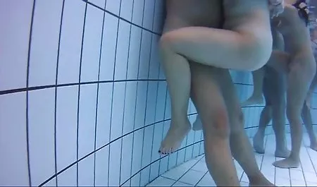 شهر قسمت کریسمس کارولین صحنه فیلم سکسی روسی جدید جنس