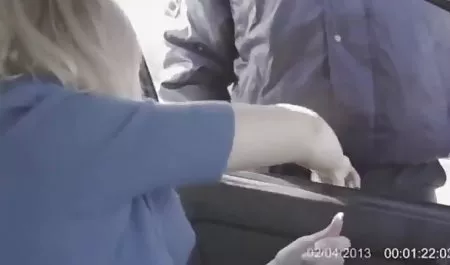 شیرین آب نبات جوراب راه راه بازی با سکس متحرک روسی dildo