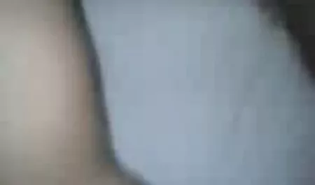 دو سکس کس روسی بیت شما