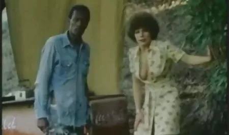 پنهان سکس روسی خشن سوابق