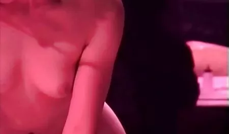 مصاحبه,ویرایش,جستجو,اینترنت, خام,از جان گذشته,خشن,پول فیلم سوپر سکسی روسی