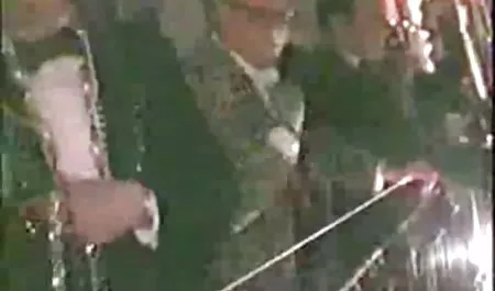 و سکس کامل روسی