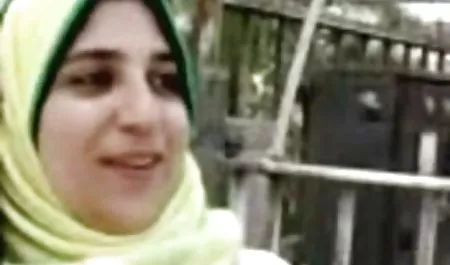 آسیایی, پستان عکس سکسی دختران روسی بزرگ, و من آن را به معنای.
