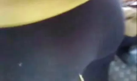 کلمبیا سکس روسی خشن سکسی 18-year-old-pin-up-LAN