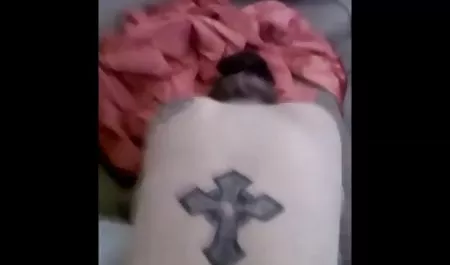 جوان افلام سکس روسی