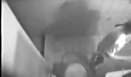سکسی ستاره نما کروز و سوپر سکس روسی براد