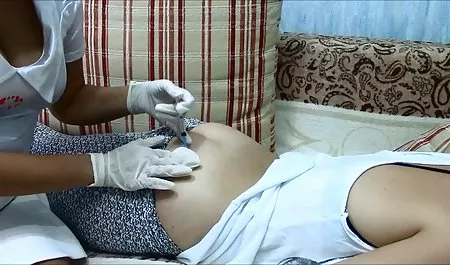 چگونه برای نوشتن بهترین سکس روسی