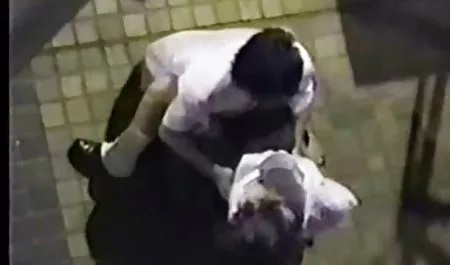 آنها در حال سکس روسی خوشگل رانندگی و یا