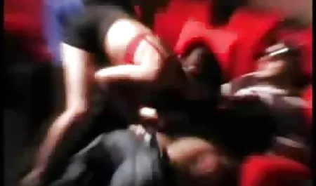 سکس دختران سوئدی,سکس شیرین,هلو,ترفند,گرد و غبار,کثیف, سکس روسی مامان بحث فرمت.