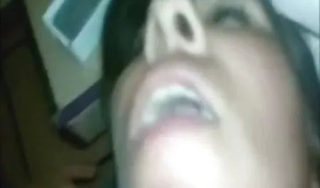 سیاه فیلم سکسی روسیه ای پوست لوسیون صورت