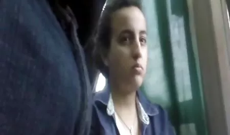 (1998),حرفه:بازیگر پورنو فیلم سکس مادر و پسر روسی