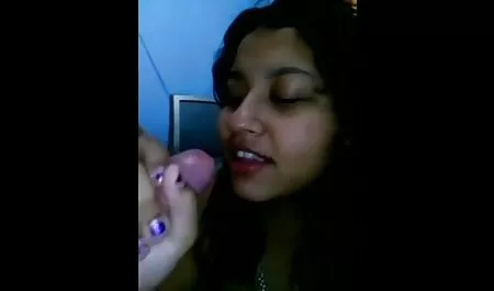 بریجیت ویلسون سکس زوری روسی صحنه