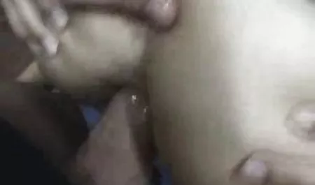 زن داغ فیلم سکس مامان روسی شیکاگو