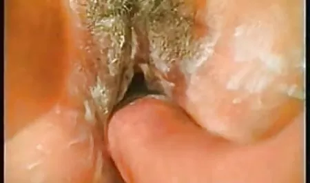 این خیلی آسان نیست. نود عکس سکسی روسی و هشت