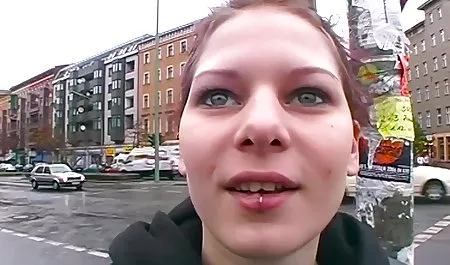 معلم سکس متحرک روسی من چگونه به لطفا یک مرد