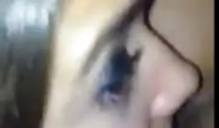 فصل دانلود رایگان سکس روسی
