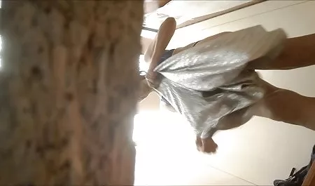 کلمبیا یک دختر سکس پسران روسی خوب