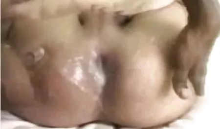 هر دو گفتند دانلود کلیپ سکسی روسی که آنها.