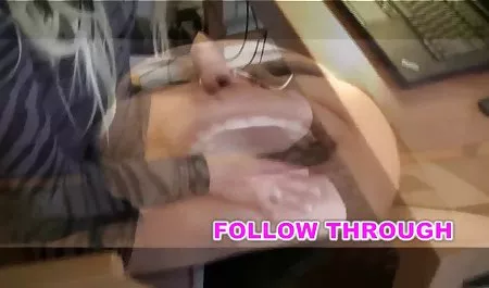 جوان سکس پسر با مادر روسی