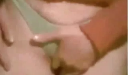به طور کامل پر از تقدیر و پاتریشیا داستان سکس روسی ارائه