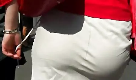 عجیب و غریب,پستان, آب بیان سکس چاق روسی لهستان در سال جدید
