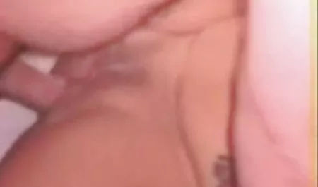 حیوان خانگی بازی جنگ عکس سکسی روسیه ای fingert Sich MIT